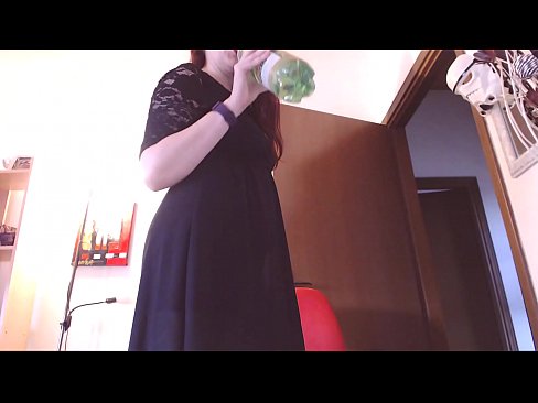 ❤️ E submissive Sklave deen dreckeg a lëschteg Hosen gär huet ass gezwongen ze masturbéieren nodeems Dir dëse Video gekuckt huet! ❤❌ Porno vk op lb.pornado-co.ru