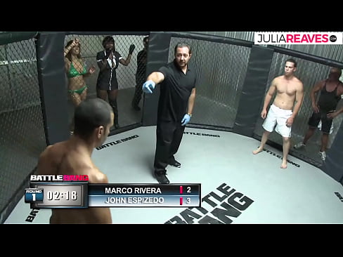 ❤️ Ultimate Fighter Ficks eng Nummer Meedchen direkt no engem Kampf am Ring ❤❌ Porno vk op lb.pornado-co.ru
