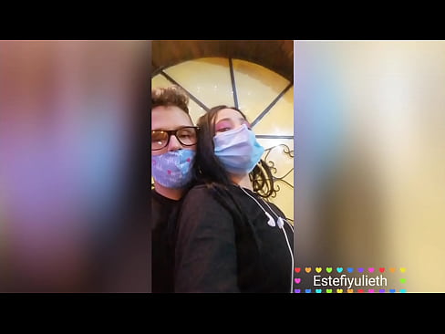 ❤️ Verdammt Quarantän mécht mech verréckt. ❤❌ Porno vk op lb.pornado-co.ru