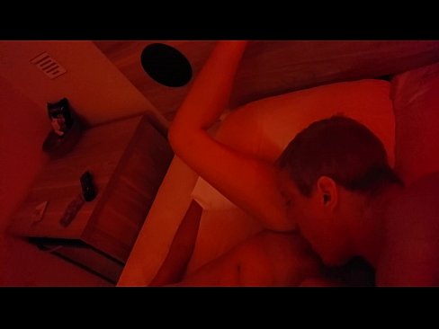 ❤️ Lecken meng naass Muschi. ❤❌ Porno vk op lb.pornado-co.ru