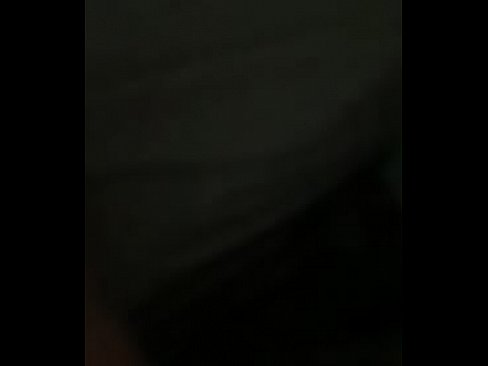 ❤️ Spidol Infirmière waarm Bitch Kriibs ❤❌ Porno vk op lb.pornado-co.ru