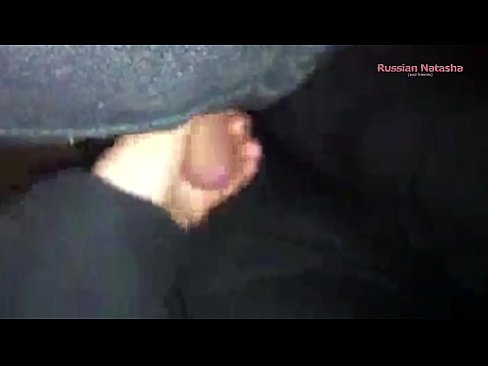 ❤️ VERSTÄNNEG SEXING AN DER STREET / Wann dëse Video 100k Views an 100 Kommentarer kritt - ech schécken jidderengem an de Kommentarer meng plakeg Fotoen ❤❌ Porno vk op lb.pornado-co.ru