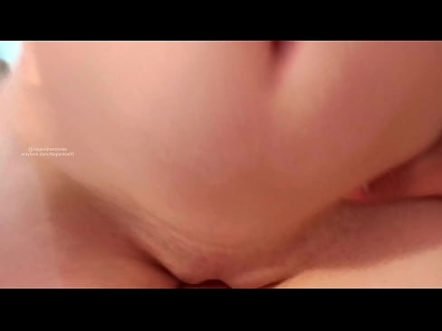 ❤️ Schlof an menger Schwëster sengem Zëmmer an esou sinn ech erwächt ❤❌ Porno vk op lb.pornado-co.ru