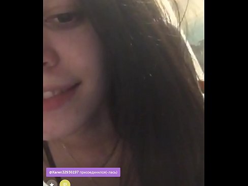 ❤️ Slutty russesch Bitch (Periscope, VKontakte, Instagram) ❤❌ Porno vk op lb.pornado-co.ru
