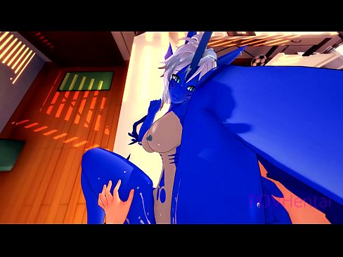 ❤️ Demon Fish Girl Monster ❤❌ Porno vk op lb.pornado-co.ru