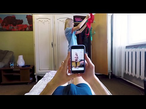 ❤️ Stiefschwëster huet hire Brudder kum direkt ier d'Mamm heem koum ❤❌ Porno vk op lb.pornado-co.ru