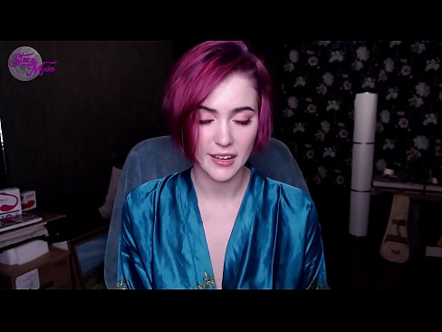 ❤️ Uweisunge iwwer d'Réck vun engem russesche Meedchen op Englesch ❤❌ Porno vk op lb.pornado-co.ru