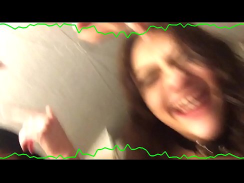 ❤️ Zwee sexy brünette emotional Hosen bleiwen Bastard quirky Bitch ❤❌ Porno vk op lb.pornado-co.ru