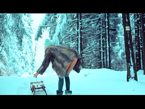 ❤️ Neijoersch Musek Porno - Sex op Neijoersch Musek 2021 ❤❌ Porno vk op lb.pornado-co.ru