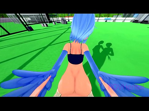 ❤️ Harpy Monster Meedchen. ❤❌ Porno vk op lb.pornado-co.ru
