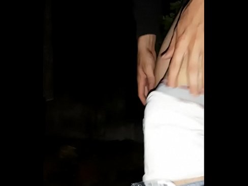 ❤️ Mäin Noper sprang op meng Quarantänmauer ❤❌ Porno vk op lb.pornado-co.ru