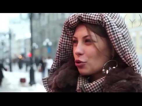 ❤️ Léieren Film Sex Lektioune, Techniken a Posen fir weiblech Orgasmus, wéi Sex richteg ze hunn, erotesch Massage, Sprëtzen Training ❤❌ Porno vk op lb.pornado-co.ru