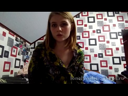 ❤️ Jonk blond Student aus Russland gär méi grouss Dicks. ❤❌ Porno vk op lb.pornado-co.ru