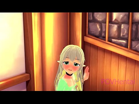 ❤️ (Trap) Elvish Déngschtmeedchen hëlleft Iech Äert Gesiicht ze wäschen. ❤❌ Porno vk op lb.pornado-co.ru