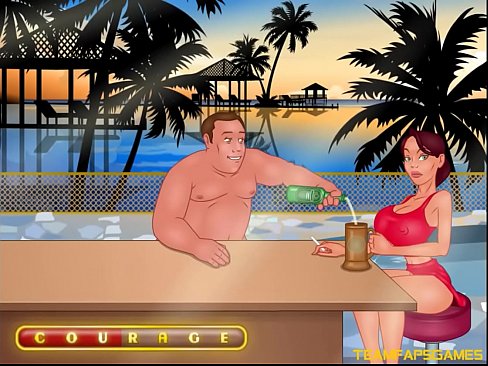 ❤️ kräischen Medezin Puppelchen am bdsm Resort ❤❌ Porno vk op lb.pornado-co.ru