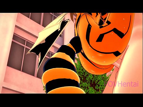 ❤️ Wasp Meedchen Monster ❤❌ Porno vk op lb.pornado-co.ru