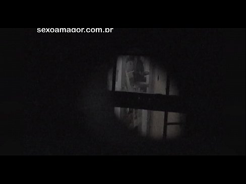 ❤️ Blondie gëtt geheim vun engem Quartier Voyeur verstoppt hannert huel Zillen opgeholl ❤❌ Porno vk op lb.pornado-co.ru