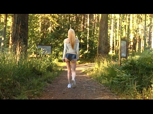 ❤️ Schéin Fra beweegt sech lues, net plakeg Video ❤❌ Porno vk op lb.pornado-co.ru