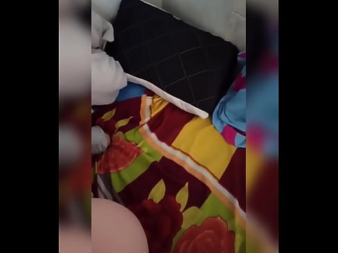 ❤️ Meng Matbierger bleift eleng doheem well hire Mann an d'Vakanz geet an ech profitéiere vun der Geleenheet fir hatt ze knacken an den Aarsch mat Mëllech ze fëllen ❤❌ Porno vk op lb.pornado-co.ru