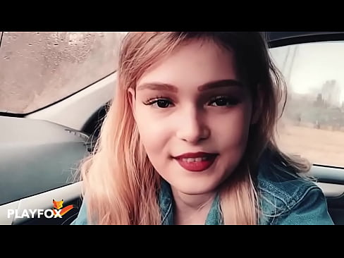 ❤️ Sexy Babe freet sech op eng Remisekaart ❤❌ Porno vk op lb.pornado-co.ru