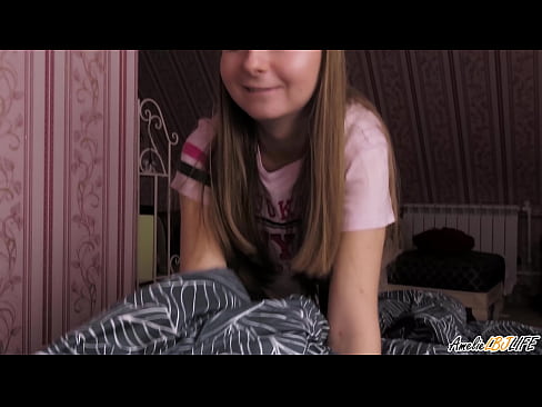 ❤️ Blondie suckelt hir BFF's déif a kritt Cum an hirem Mond ❤❌ Porno vk op lb.pornado-co.ru