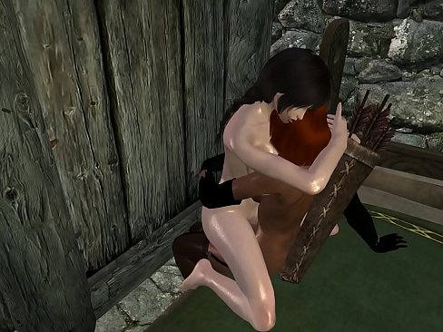 ❤️ an der vakanz,an benotzt d'kierper vun tsbbe an unpe maximal acteurs, succubus an nord ❤❌ Porno vk op lb.pornado-co.ru