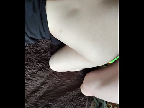 ❤️ Russescht Meedchen kraunt doheem anal Deel 2 ❤❌ Porno vk op lb.pornado-co.ru
