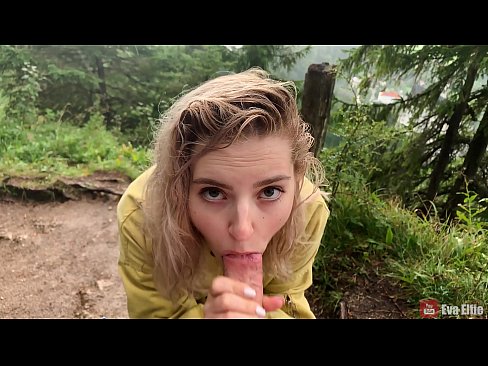 ❤️ Meedchen drénkt kum no engem ëffentleche Blowjob - Eva Elfi ❤❌ Porno vk op lb.pornado-co.ru