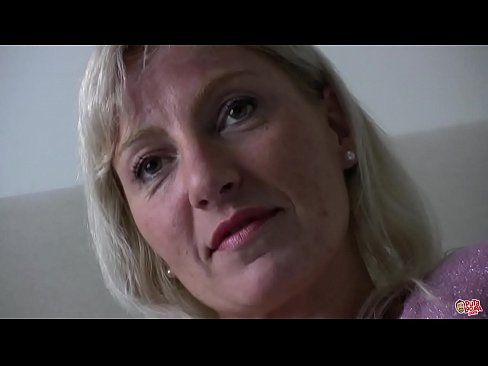 ❤️ D'Mamm, déi mir all gefuckt hunn ... Dame, behuelen Iech! ❤❌ Porno vk op lb.pornado-co.ru