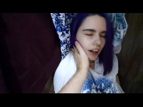 ❤️ Fannt meng Schwëster am Kleederschaf an huet hatt gehollef ❤❌ Porno vk op lb.pornado-co.ru