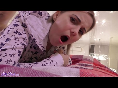 ❤️ Sexy Mamm schlucken a pregistyle Sex - cum close-up ❤❌ Porno vk op lb.pornado-co.ru