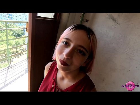 ❤️ Student Sensual Sucks a Stranger in the Outback - Cum On His Face ❤❌ Porno vk op lb.pornado-co.ru